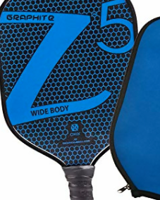 Pickleball Paddles