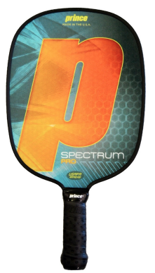 Pickleball Paddles