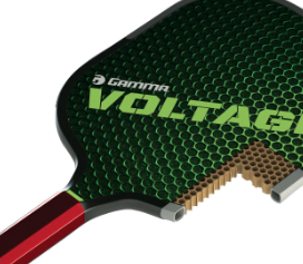 Pickleball Paddles