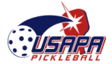 Pickleball Paddles