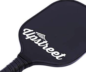 Pickleball Paddles