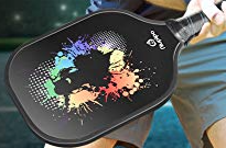 5 Best Graphite Pickleball Paddles