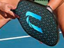 5 Best Graphite Pickleball Paddles