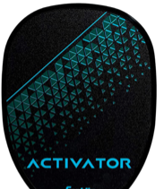 Franklin Activator Pickleball Paddle