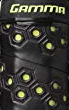 Gamma Mirage Composite Pickleball Paddle