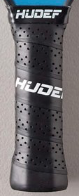 HUDEF HB2.0 Graphite Pickleball Paddle