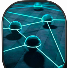 Niupipo Composite Pickleball Paddle