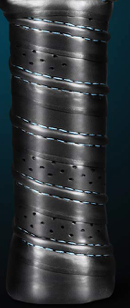 Niupipo Composite Pickleball Paddle.png