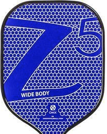 Onix Composite Z5 Pickleball Paddle