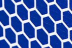 Onix Composite Z5 Pickleball Paddle