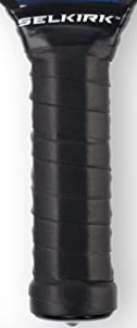 Selkirk Latitude Widebody Composite Pickleball Paddle