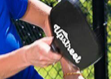 Upstreet Composite Pickleball Paddle
