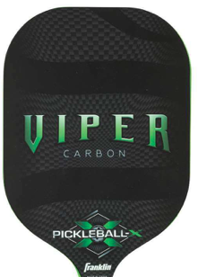 Franklin Sports Viper Pickleball Paddle