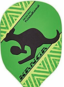 Kanga Beginner Pickleball Paddle Bundle