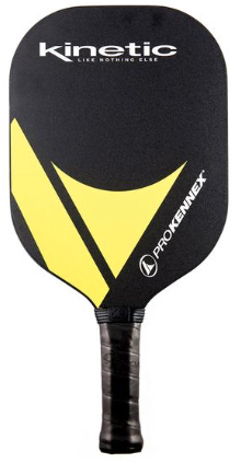 5 Best Edgeless Pickleball Paddles