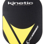 Pro Kennex Kinetic Pro Speed Edgeless Pickleball Paddle