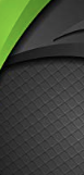 GRM Graphite Pickleball Paddle