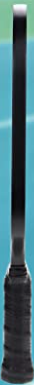 PENKOU Graphite Pickleball Paddle
