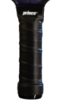 Prince Response Pro Pickleball Paddle