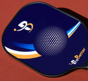 ProBetter Pickleball Paddle