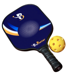 ProBetter Pickleball Paddle