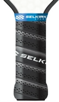 Selkirk Amped Omni Pickleball Paddle