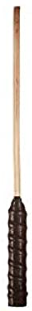 5 Best Junior Pickleball Paddles
