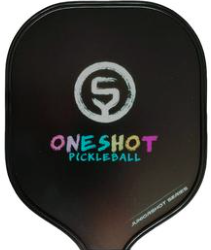 5 Best Junior Pickleball Paddles
