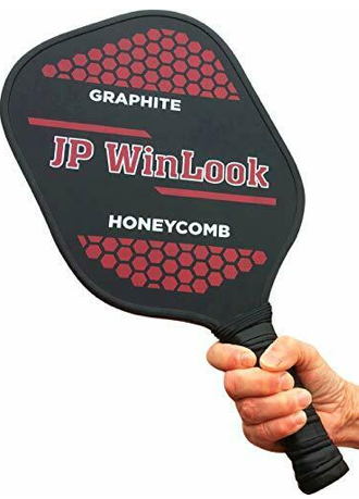 5 Best Junior Pickleball Paddles