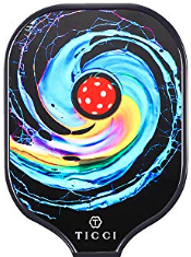5 Best Junior Pickleball Paddles